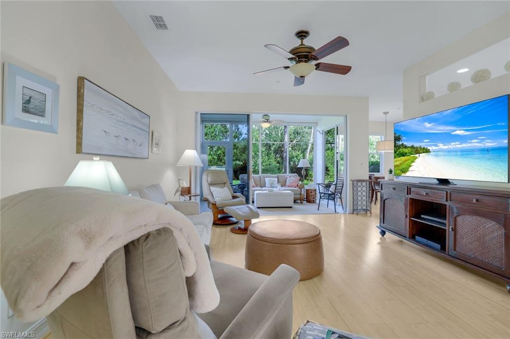 760 Tarpon Cove DR # 102