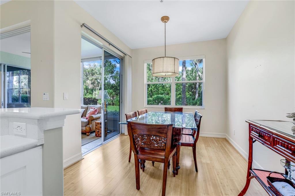 760 Tarpon Cove DR # 102