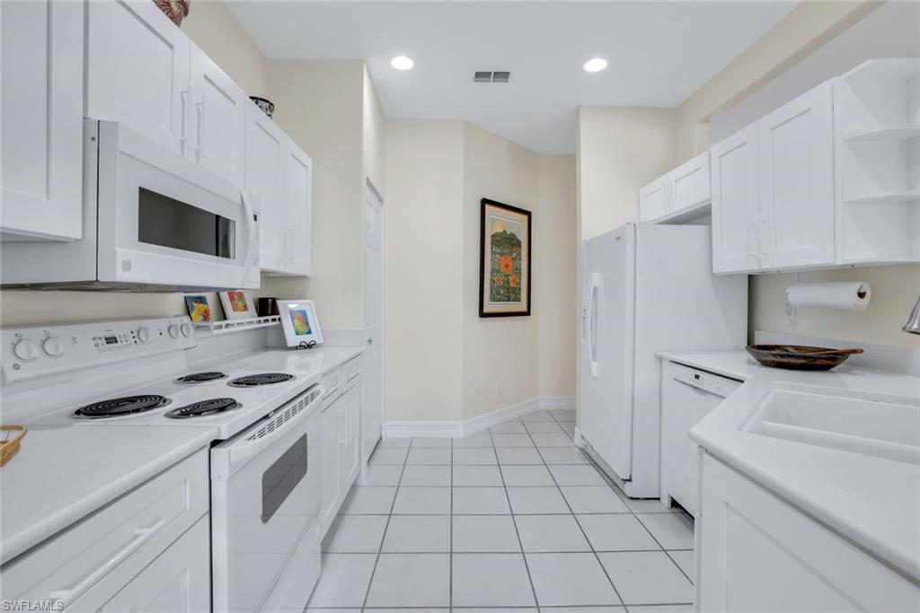 760 Tarpon Cove DR # 102