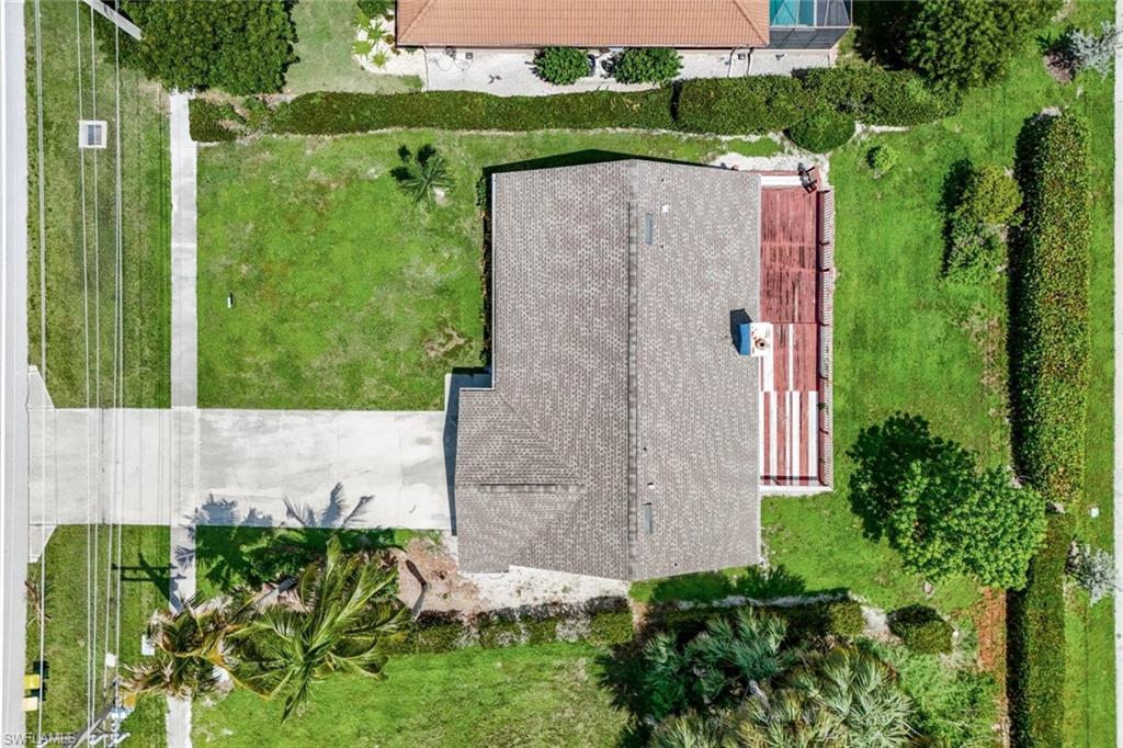 283 S Heathwood DR