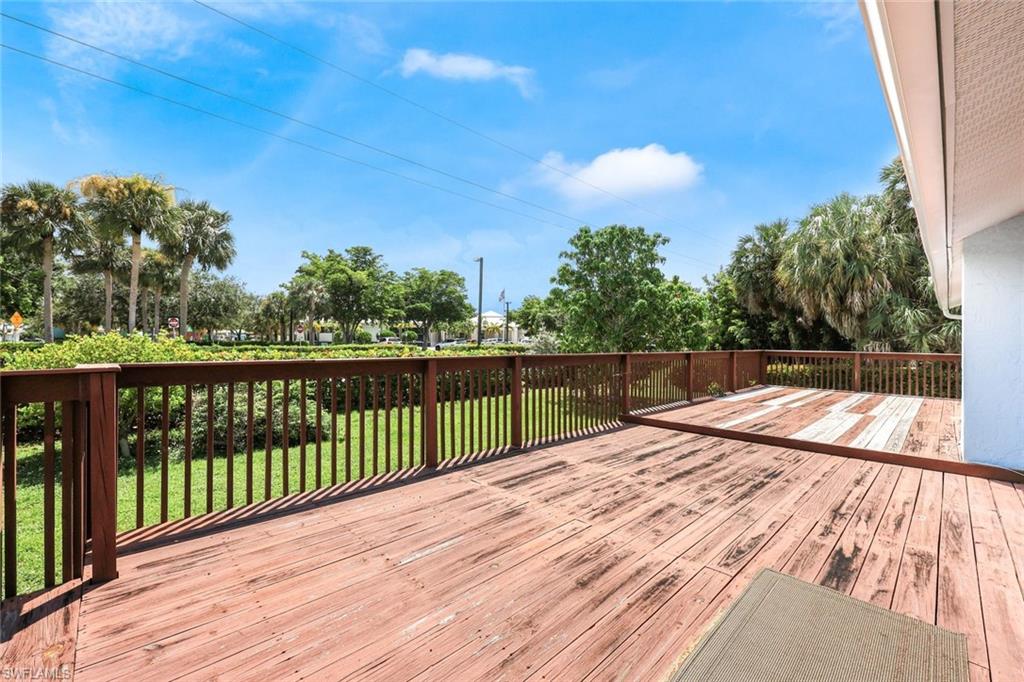 283 S Heathwood DR