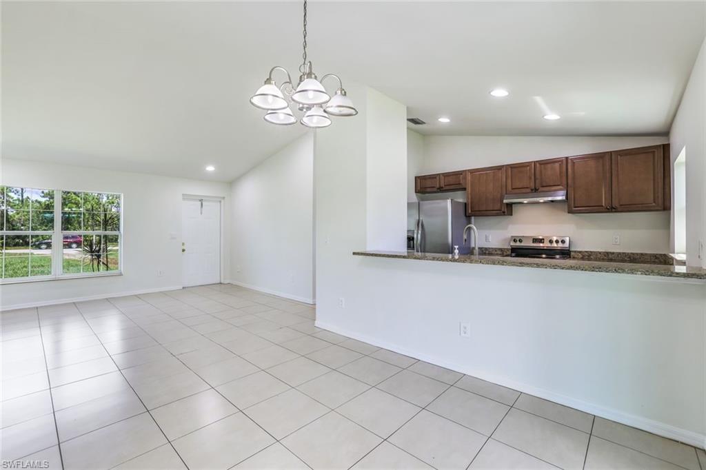 4226 58th AVE NE