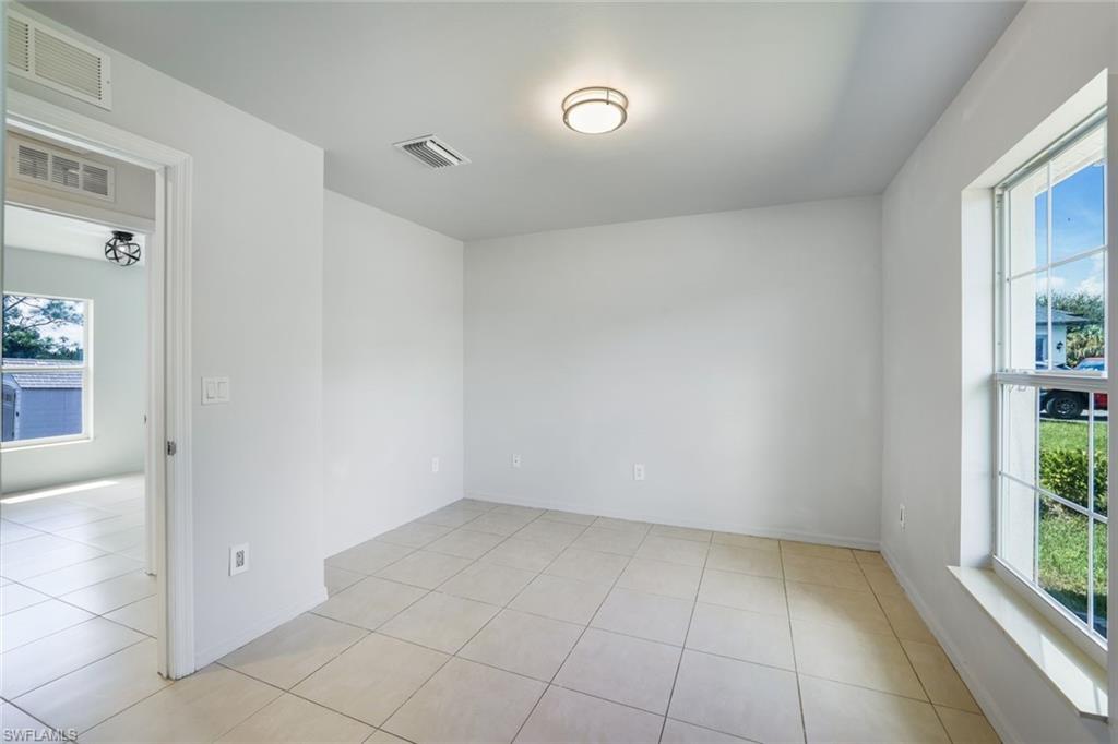 4226 58th AVE NE