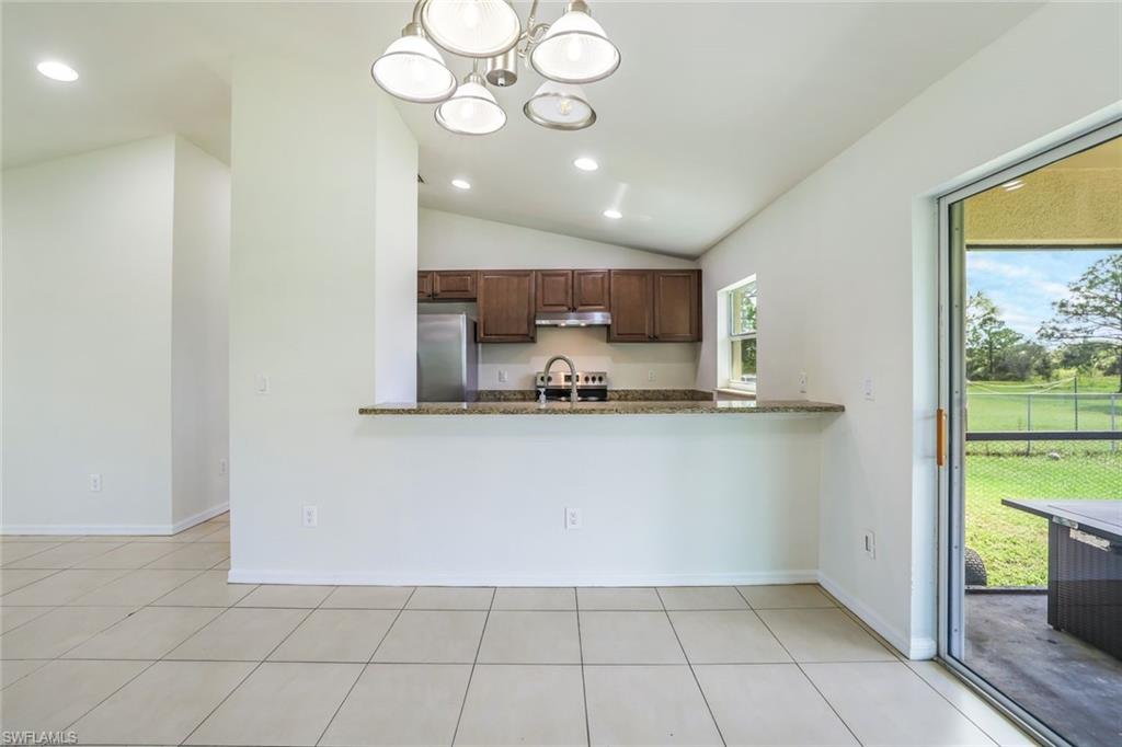 4226 58th AVE NE