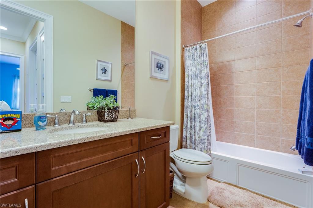 7096 Dominica DR
