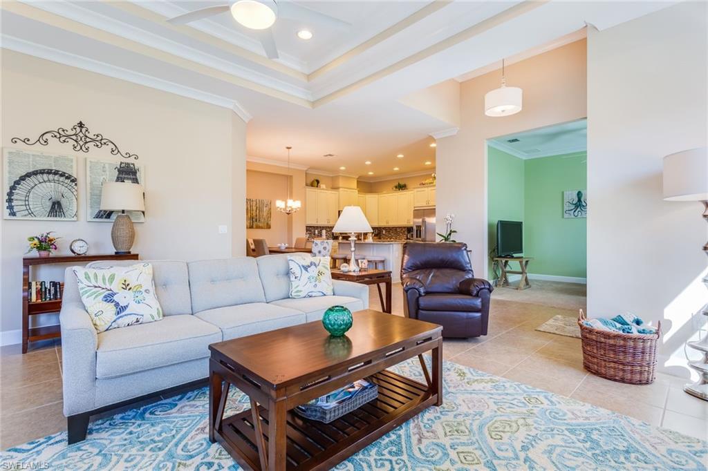 7096 Dominica DR
