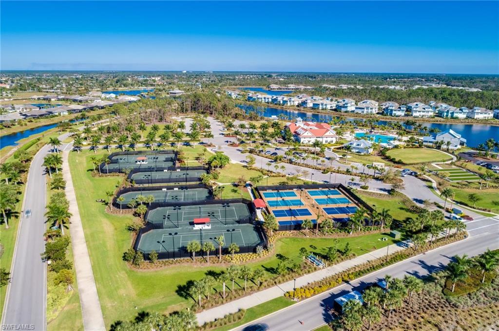 7096 Dominica DR