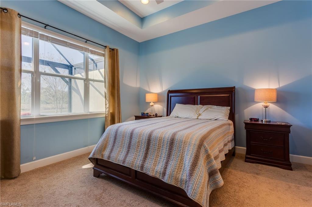 7096 Dominica DR