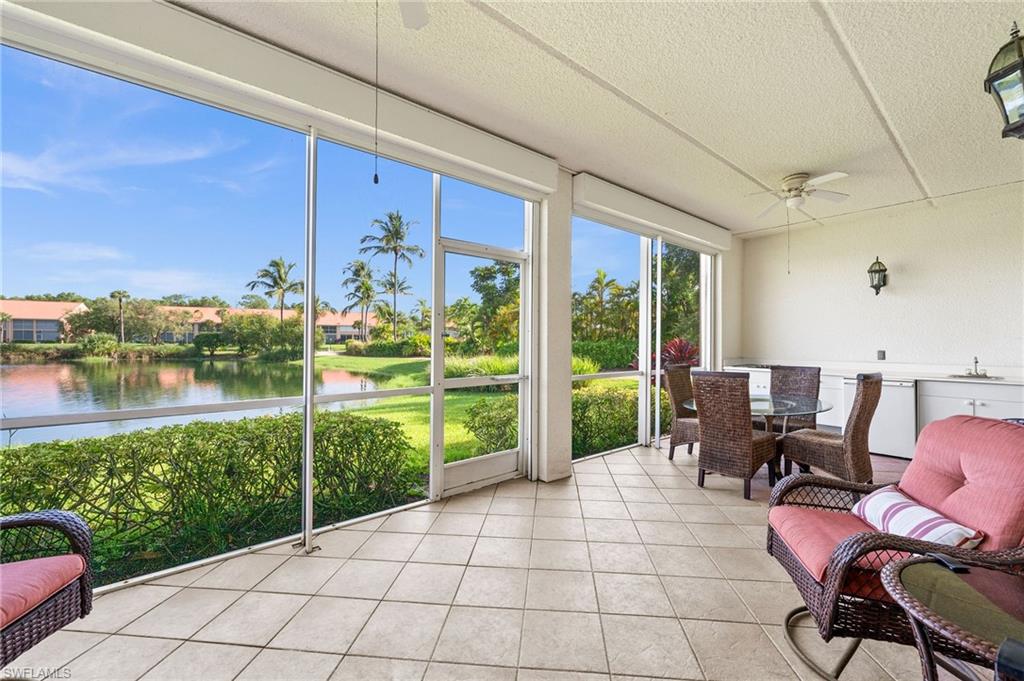 6790 Beach Resort DR # 2215