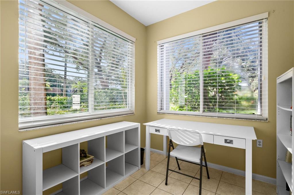 6790 Beach Resort DR # 2215