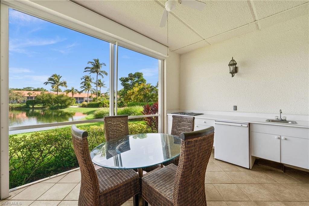 6790 Beach Resort DR # 2215