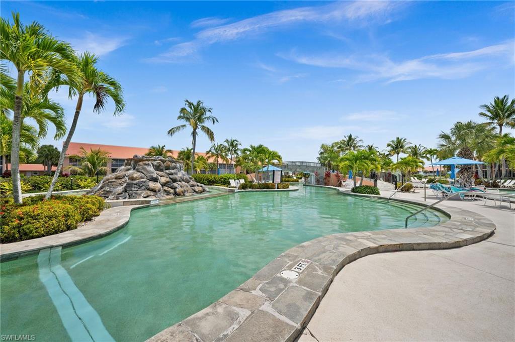 6790 Beach Resort DR # 2215