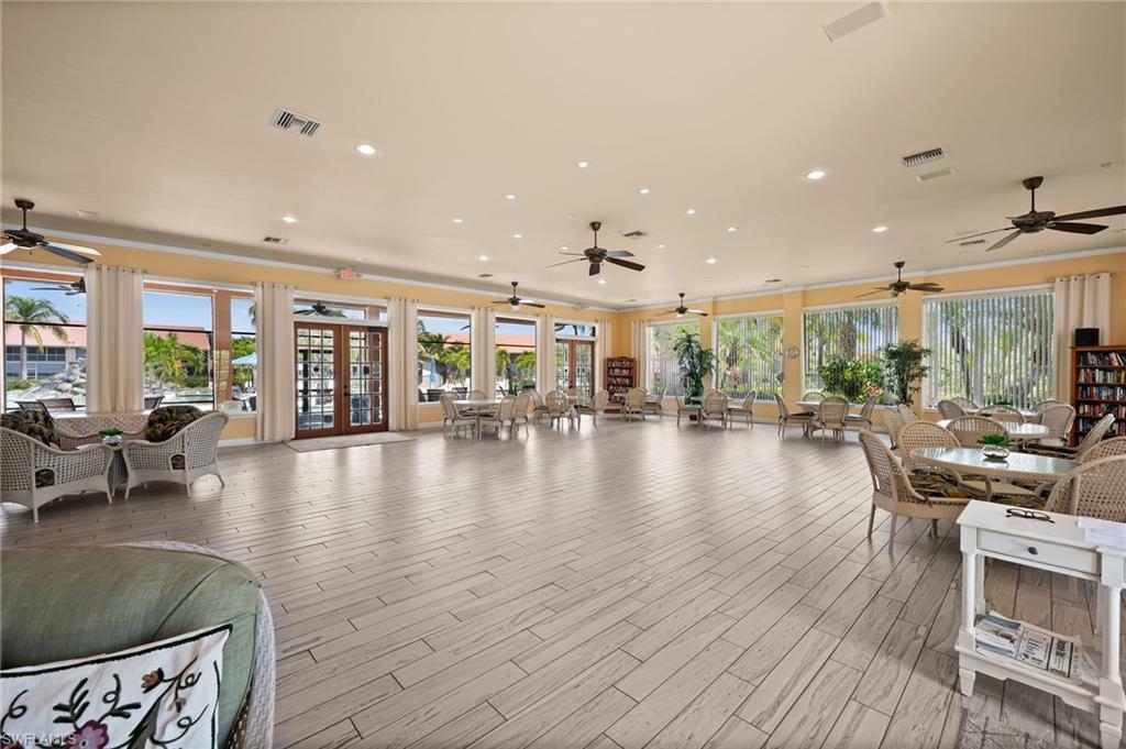 6790 Beach Resort DR # 2215