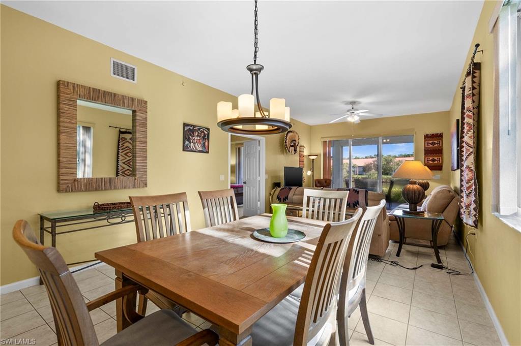 6790 Beach Resort DR # 2215