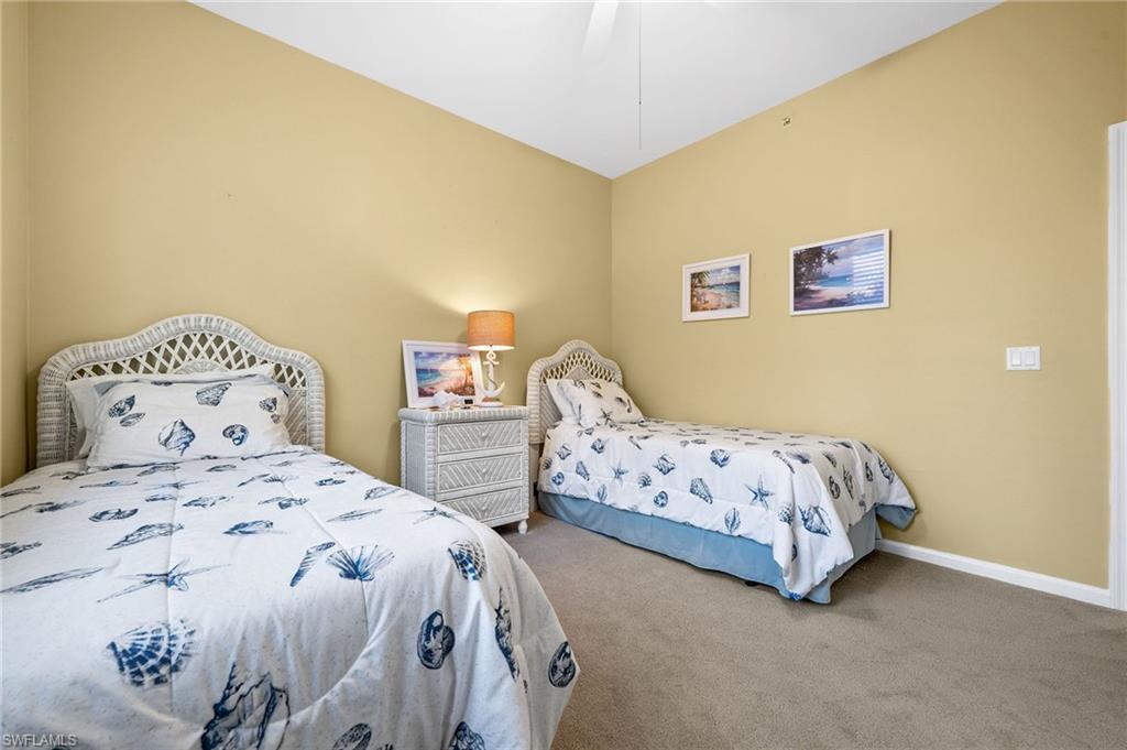 6790 Beach Resort DR # 2215