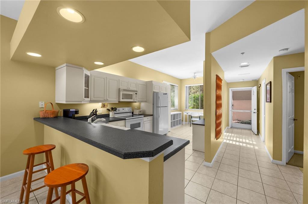 6790 Beach Resort DR # 2215