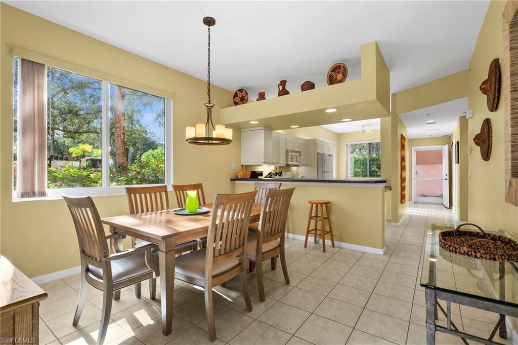 6790 Beach Resort DR # 2215