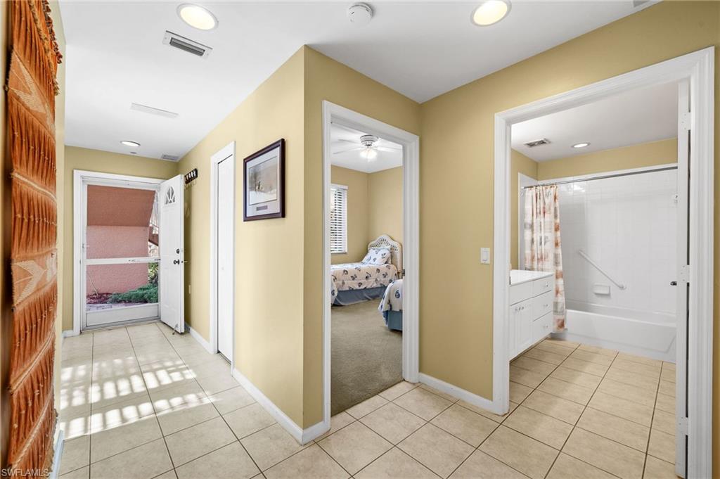 6790 Beach Resort DR # 2215