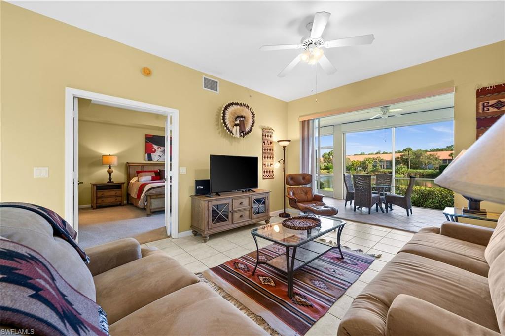 6790 Beach Resort DR # 2215