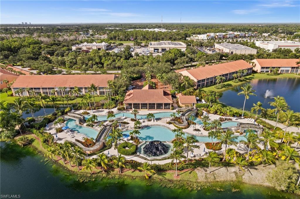 6790 Beach Resort DR # 2215