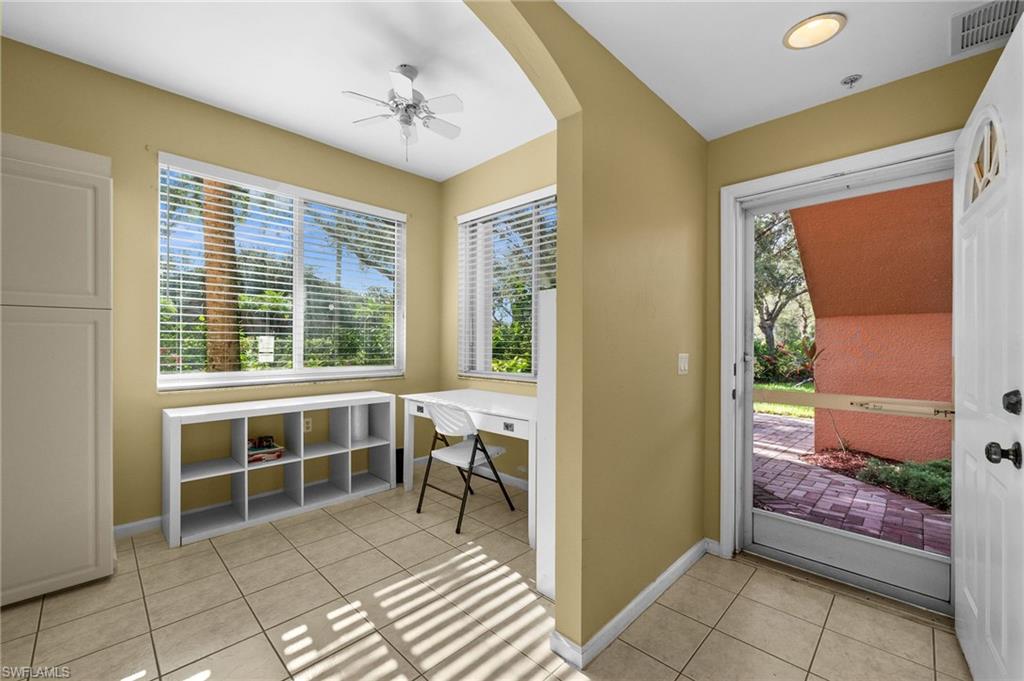6790 Beach Resort DR # 2215