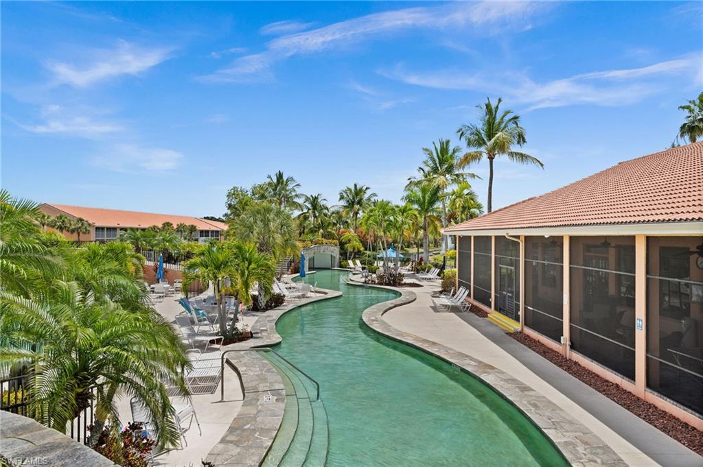 6790 Beach Resort DR # 2215