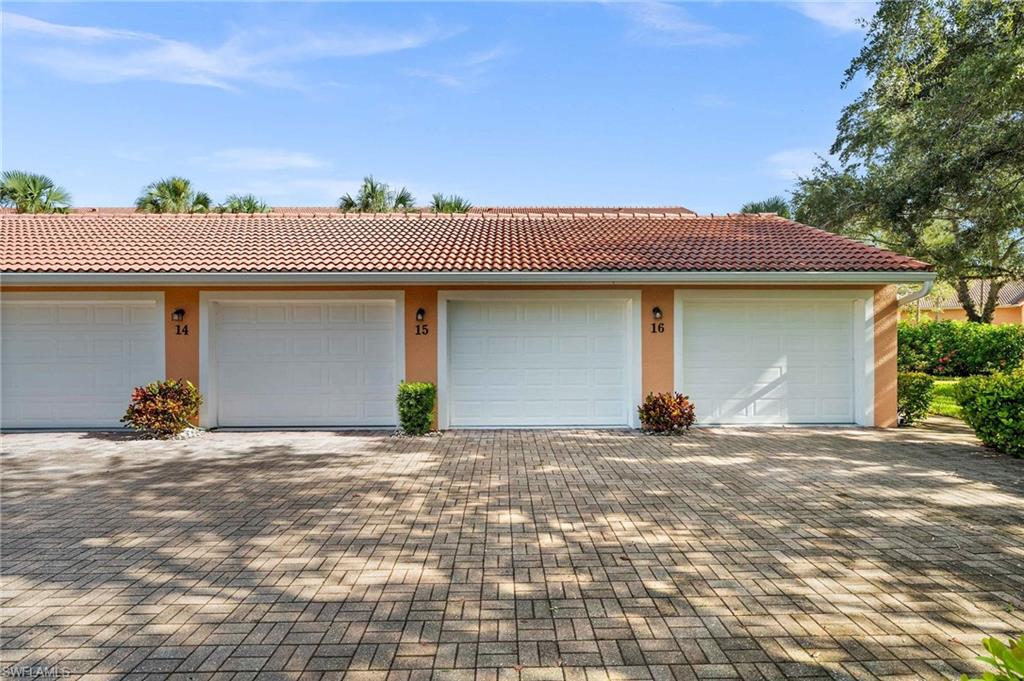 6790 Beach Resort DR # 2215