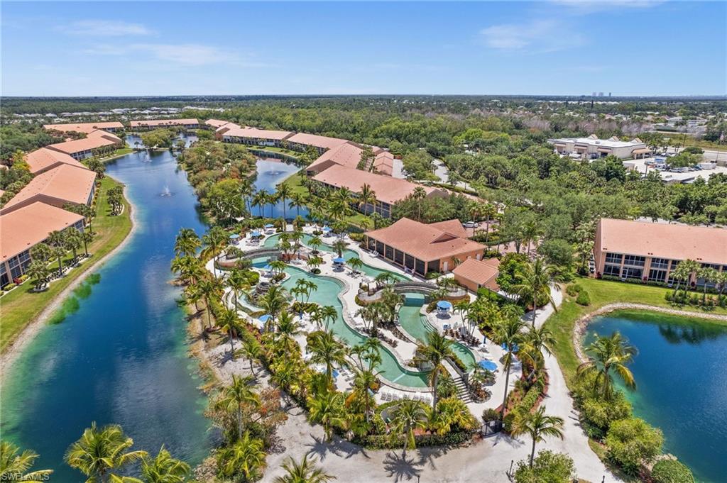 6790 Beach Resort DR # 2215
