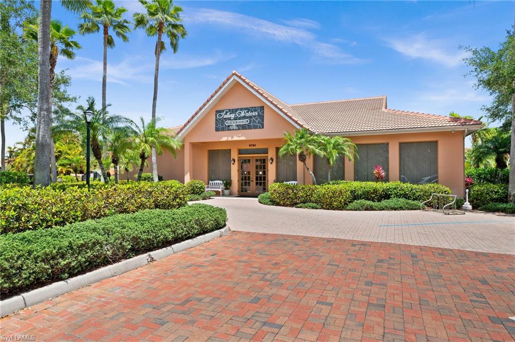 6790 Beach Resort DR # 2215