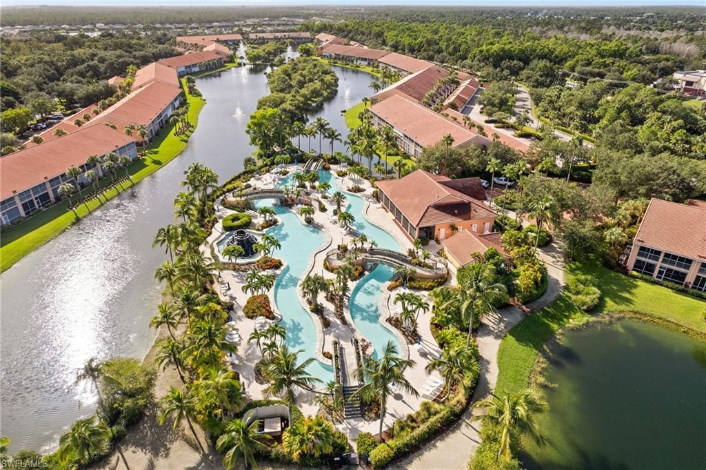6790 Beach Resort DR # 2215