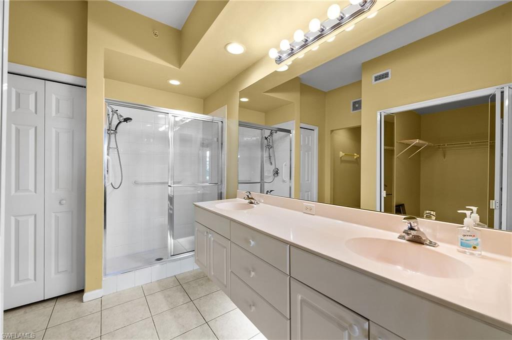 6790 Beach Resort DR # 2215