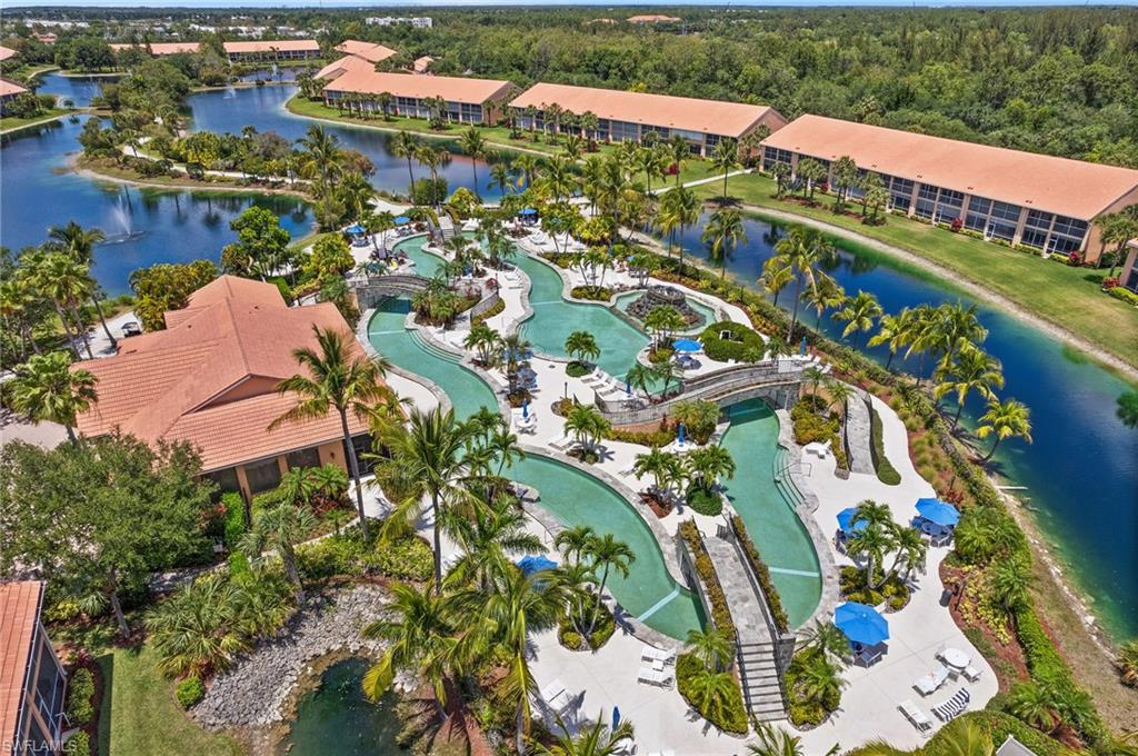 6790 Beach Resort DR # 2215