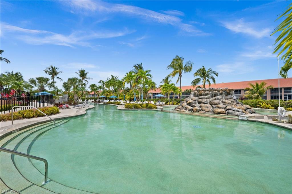 6790 Beach Resort DR # 2215