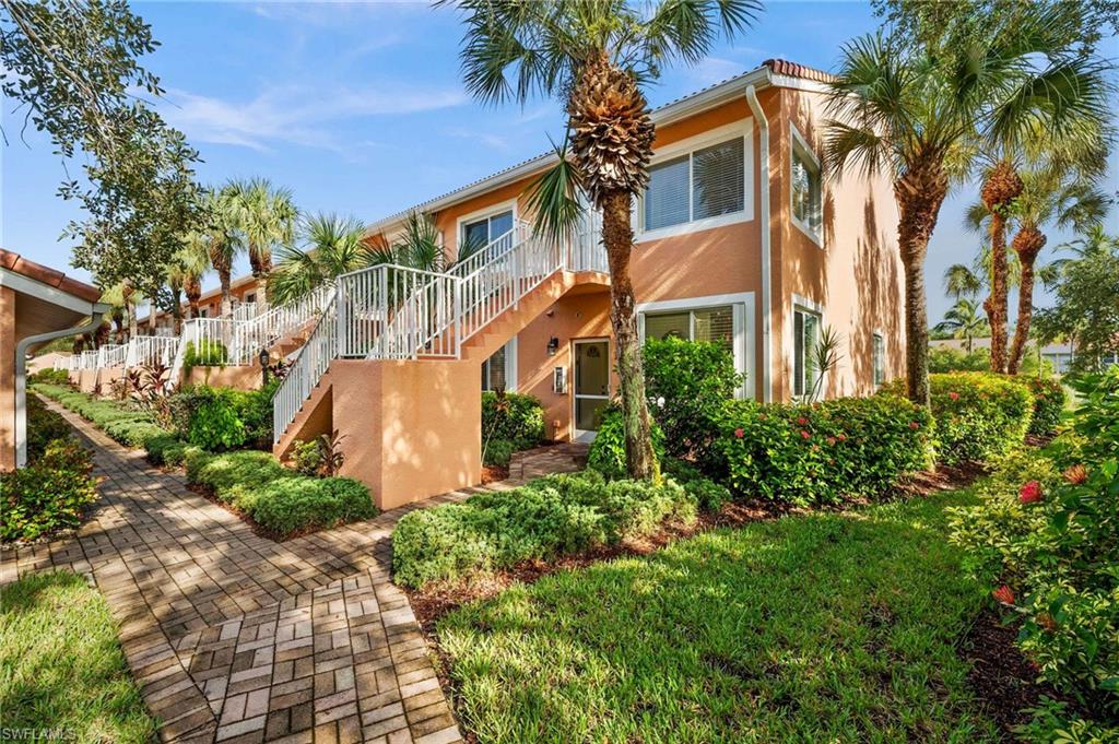 6790 Beach Resort DR # 2215