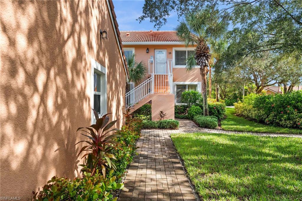 6790 Beach Resort DR # 2215