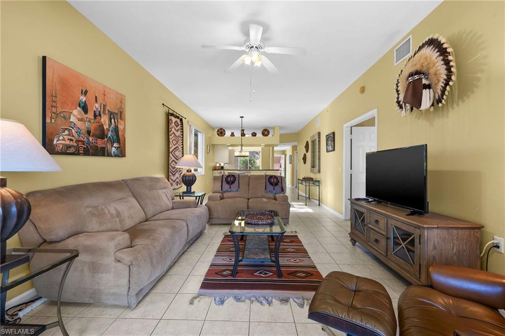 6790 Beach Resort DR # 2215