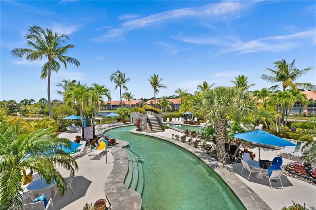 6790 Beach Resort DR # 2215