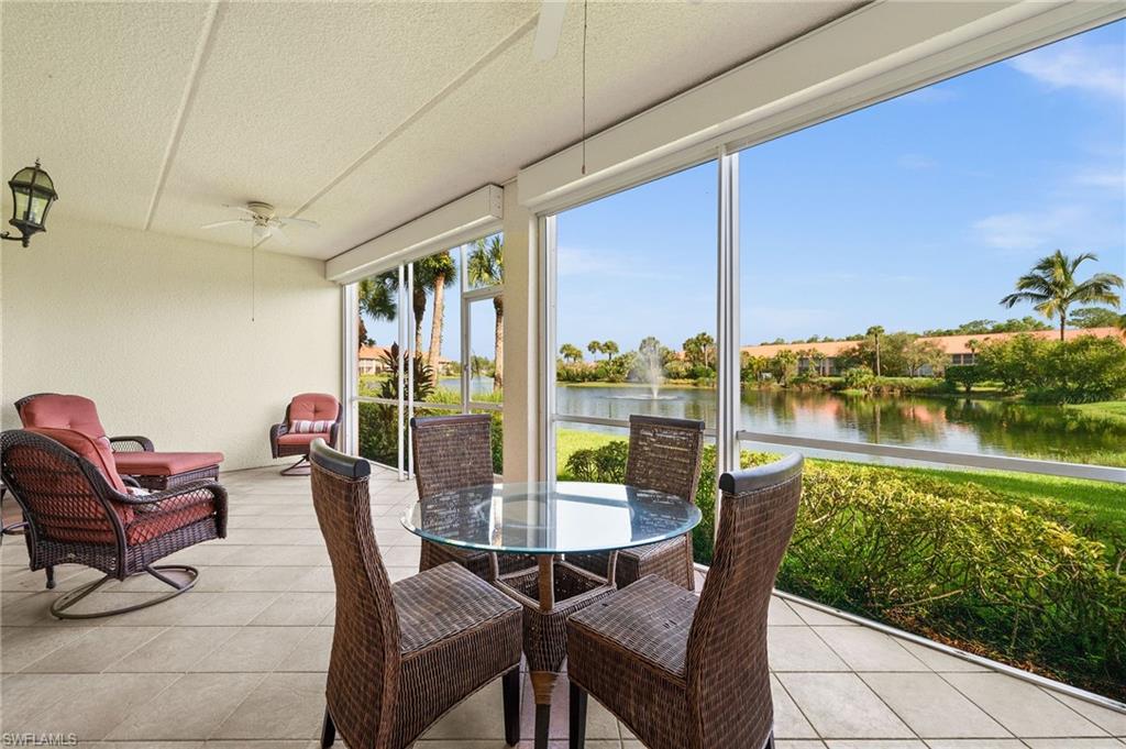 6790 Beach Resort DR # 2215