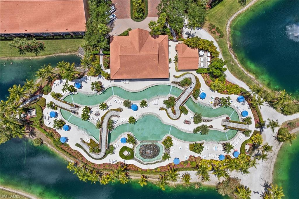 6790 Beach Resort DR # 2215