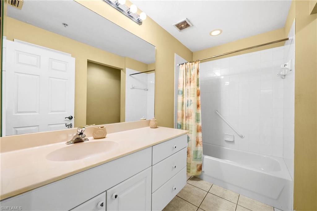6790 Beach Resort DR # 2215
