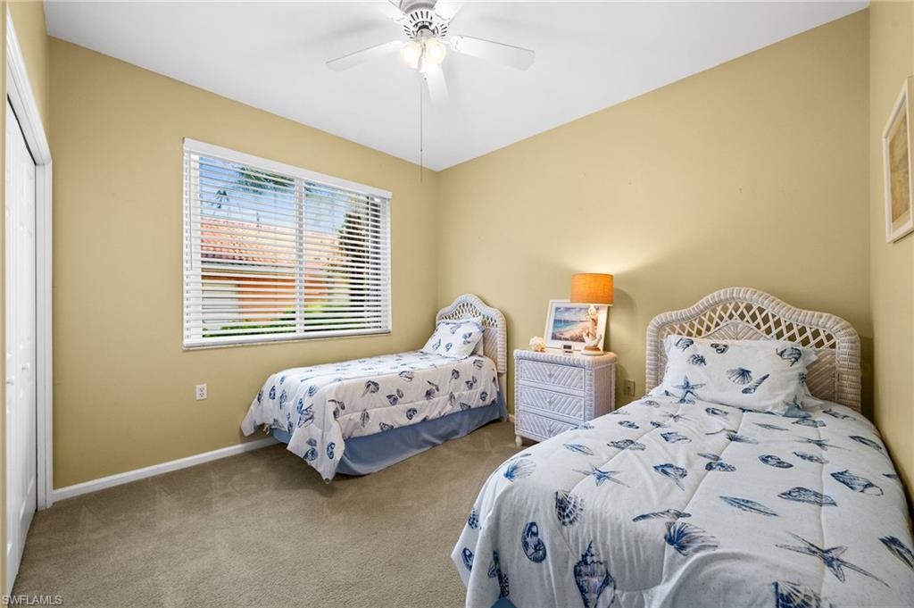 6790 Beach Resort DR # 2215