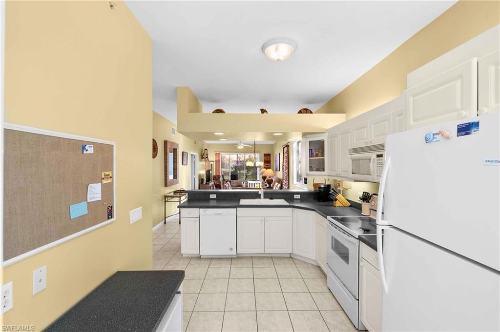 6790 Beach Resort DR # 2215