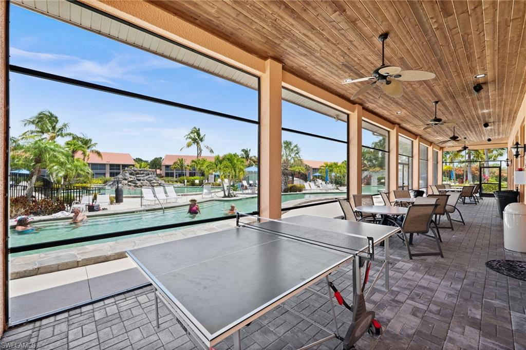 6790 Beach Resort DR # 2215