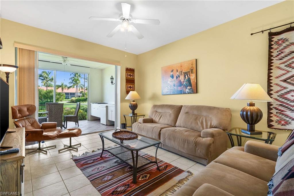 6790 Beach Resort DR # 2215