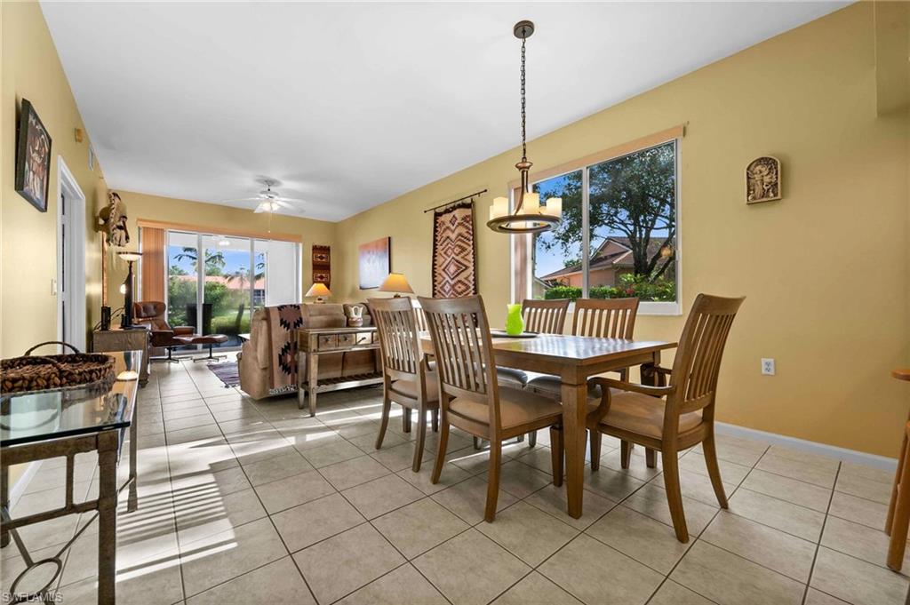6790 Beach Resort DR # 2215