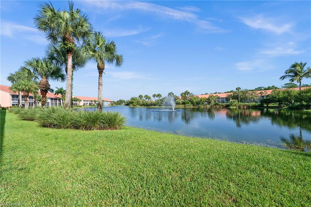 6790 Beach Resort DR # 2215