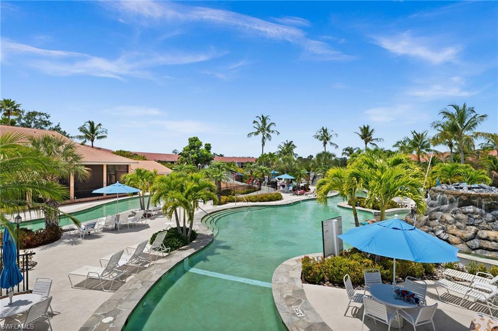 6790 Beach Resort DR # 2215