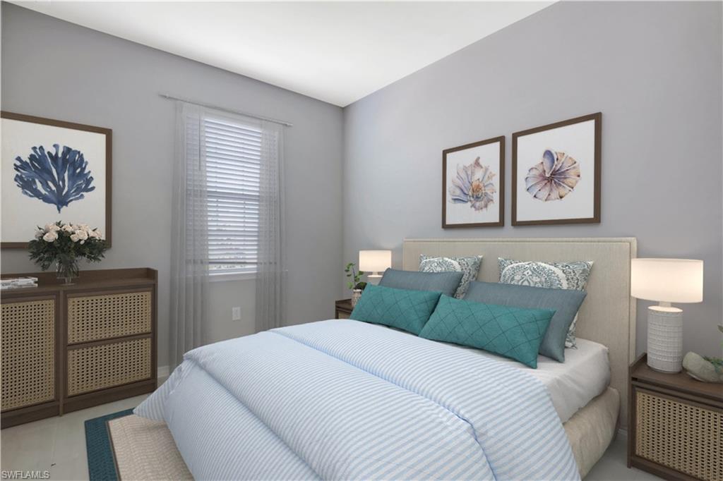 1212 Enbrook LOOP