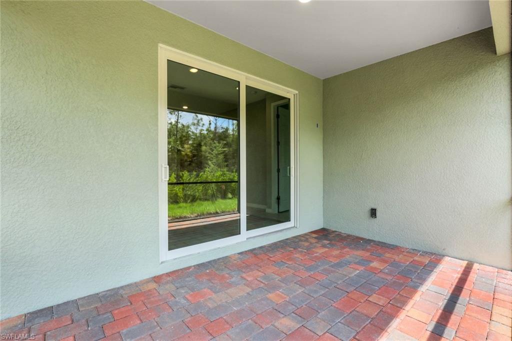 1212 Enbrook LOOP