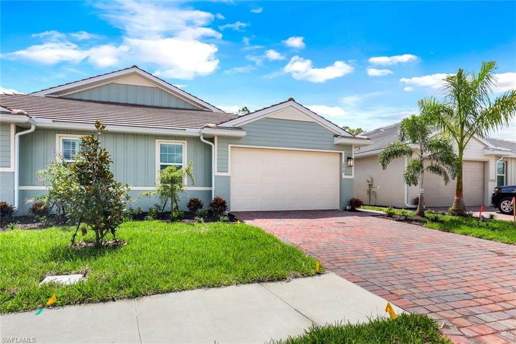 1212 Enbrook LOOP
